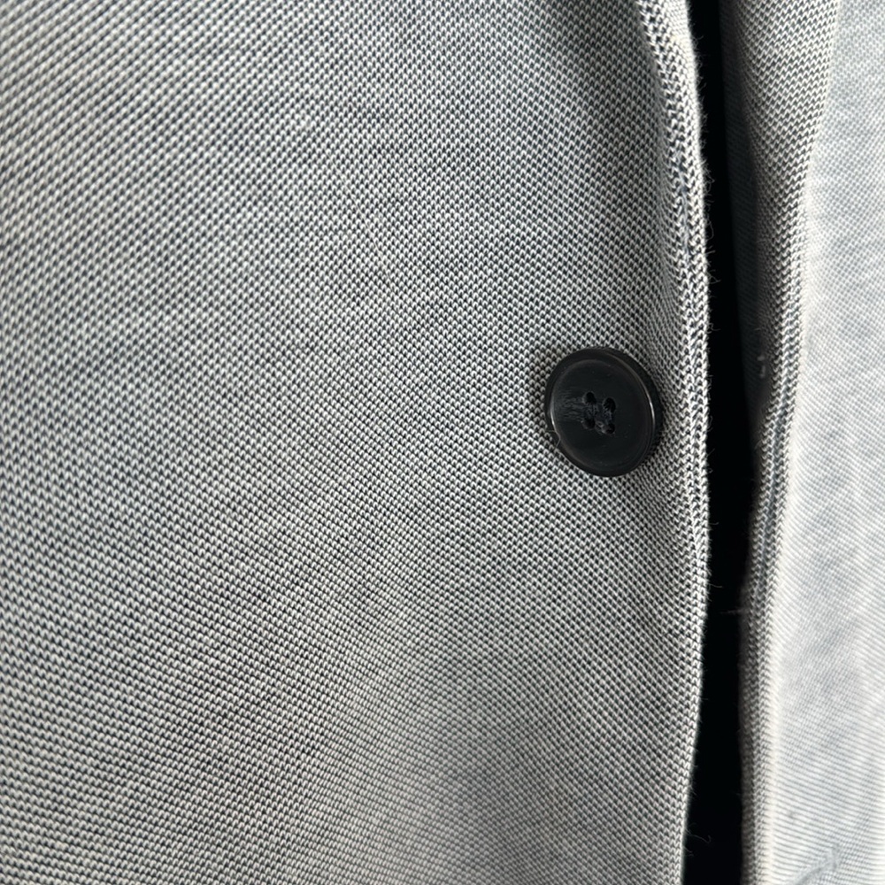 Suit Jacket - Picture 4 of 5